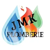 logo JMK Plomberie