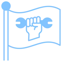 clé en mainwebp