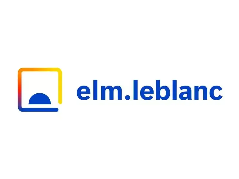 elm leblanc
