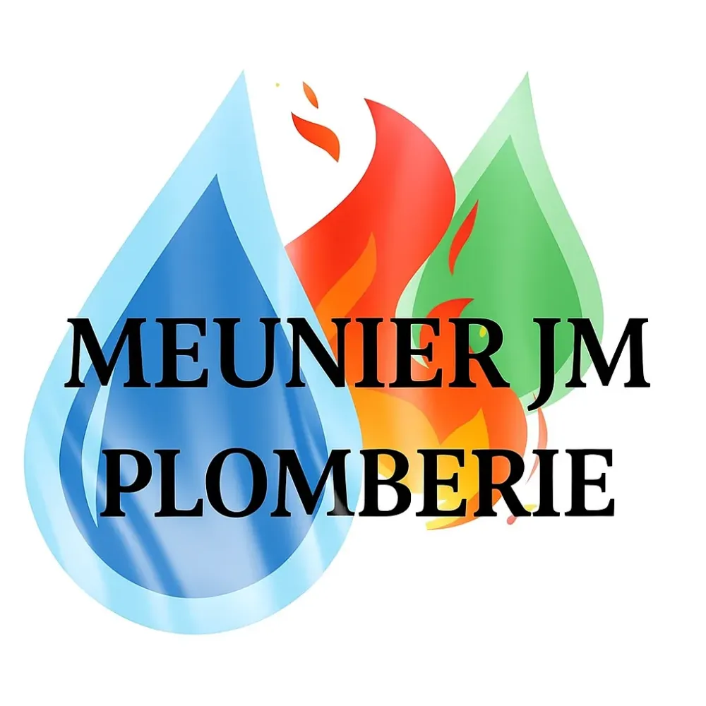 page fb meunier jm plomberie